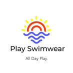 Play Swimwear