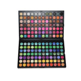 Beijooo Cosmetics Eyeshadow Palette Beauty Collection